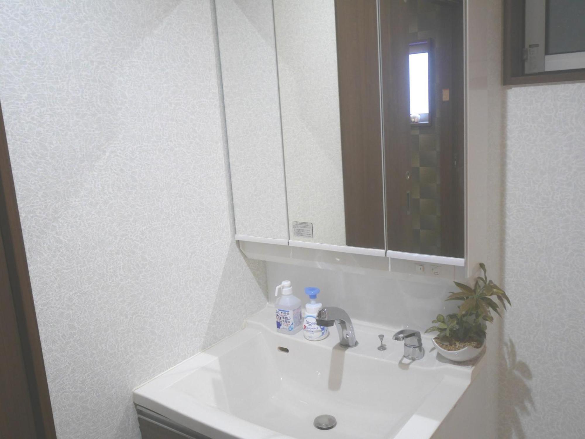 Guesthouse Grande今宮駅前 大阪市 エクステリア 写真