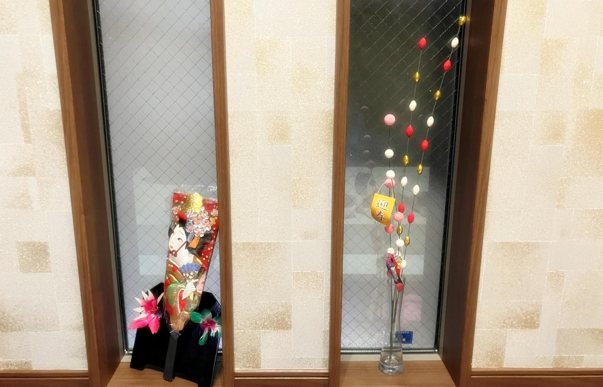 Guesthouse Grande今宮駅前 大阪市 エクステリア 写真